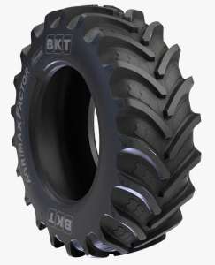 Pneu 620/70 R46 AgrimaxFactor 165A8/162D TL - BKT