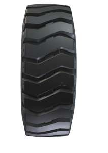 Pneu 23,5-25 LoaderPlus PR20 20PR TL - BKT