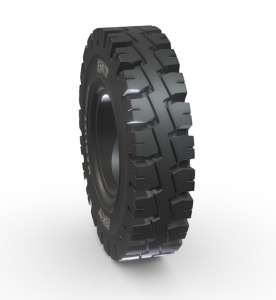 Pneu 6,00 9 	MagliftPremium - BKT