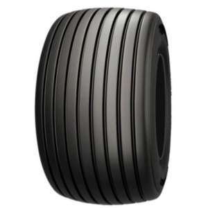 Pneu 16,5L-16,1 222 PR10 138A8/134B TL - Alliance