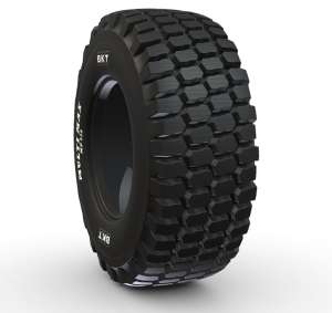 Pneu 405/70 R20 MultimaxMP538 152G TL - BKT