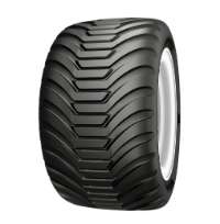 Pneu 400/55-17,5 Flotation 328 PR16 136A8/149A8 TL - Alliance