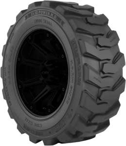 Pneu 380/50-15 SkidPowerHD PR8 119A4 TL - BKT