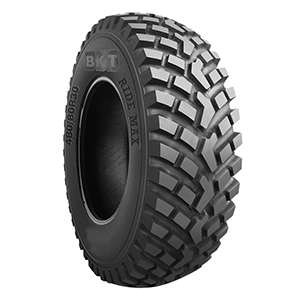 Pneu 500/70 R24 Ridemax IT 696 157A8/152D TL - BKT