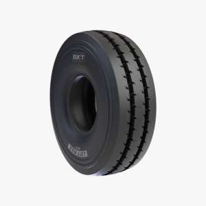 Pneu 6,00 R9 LiftmaxLM63 121A5 TL - BKT