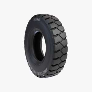 Pneu 355/65-15 PowerTrax PR24 24PR TL - BKT