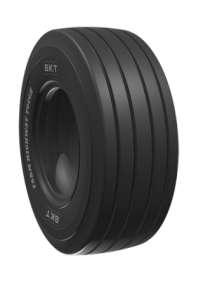 Pneu 12,5L-15 FarmHighwayTough PR12 134J TL - BKT