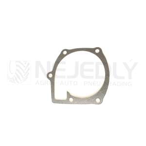 Těsnění vodní čerpadlo Z 35/50 SUPER