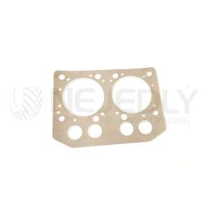 Těsnění hlavy Z25 klingerit