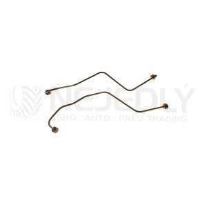 Vstřikovací trubka na Z25 sada