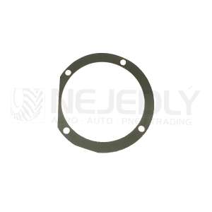 Těsnění kompresoru