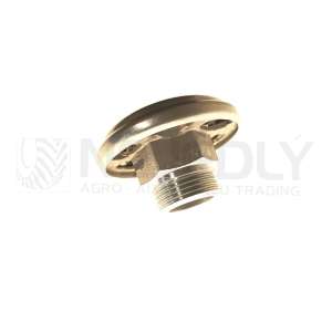 Filtr vzduchový, kompresor - nasávaný vzduch