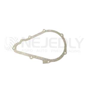 Těsnění víka regulátoru Z25