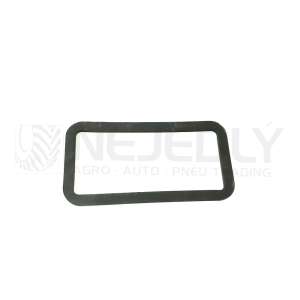 Těsnění bočního víka Z25 76.86