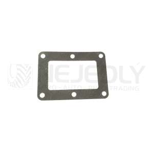 Těsnění bošního víka hlavy motoru Z25