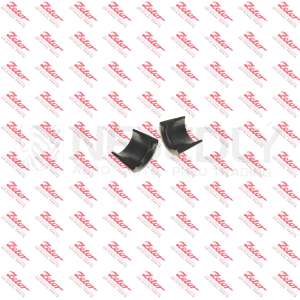 Rýhovaná kuželka ventilu (P) 69010559 ZETOR = 80005903