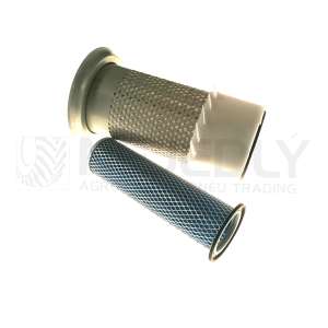 Filtrační vložka sada 79011295+79011296