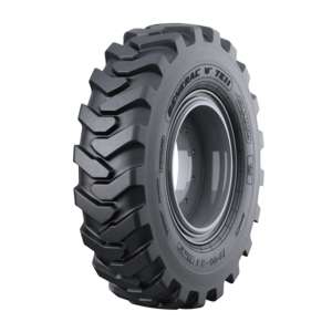 Pneu 17,5-25 16PR TE11 L2 GT - General Tire
