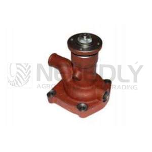 Čerpadlo vodní UŘI 69010651