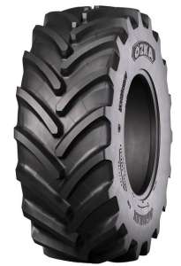 Pneu 520/70 R38 AGROLOX 150D TL  - OZKA