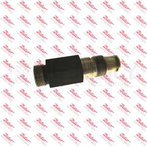 XX - Hrdlo RS 2  53413002