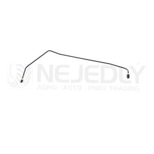 Trubka brzdy (JRL11) 55227010