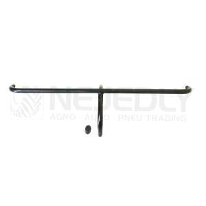 Madlo zadního okna 3 šr. 53369189