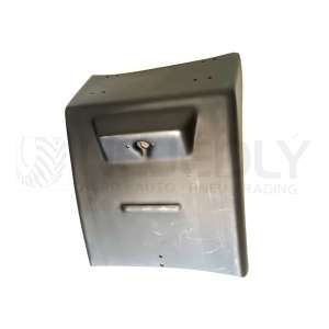 Nástavec široký plastový 62115575