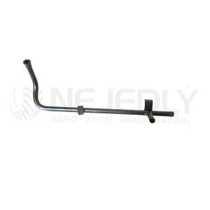 Odváděcí trubka 53371070