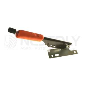 Páka ruční brzdy 57112755