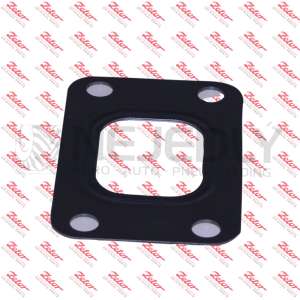 Těsnění turbo skříně (P,F) 68022025 ZETOR