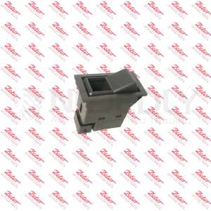 Spínač uzávěrky diferenciálu (F,Fd) 53359955 ZETOR