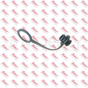 Prachovka RS ISO-12,5 - vnitř. (P,F) 53408906 ZETOR