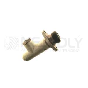 Válec hl. ventilu 0 19  69112717
