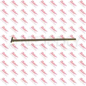 Šroub závaží úplný (M,P) L= 398 mm  64247010 ZETOR