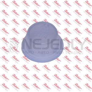 Zátka krytky RSO (P,F,Cr) 65411902 ZETOR
