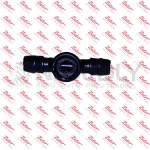 Hrdlo T RSO (P,F,Cr) 65411905 ZETOR