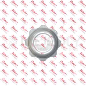 Disk kola zadní 38"/221 - STR (F) 18211902 ZETOR = 78216906
