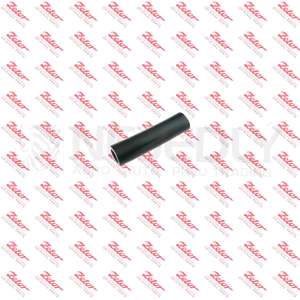 Hadice RSO (P,Cr) 65411922 ZETOR