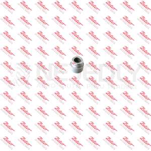 Propojka krytek RSO - 55 mm (P,F,Cr) 65411906 ZETOR