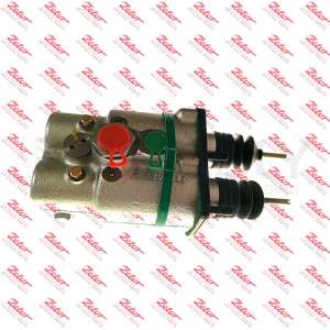 Hydrobooster Carlisle 4301255933 = 101255009,101255901