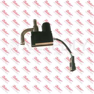 Ventil topení NT M20 (P,F)  117371901