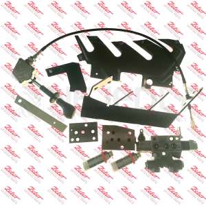 SD - MITA - sekce z 3 na 4-EHR - CER  93942107