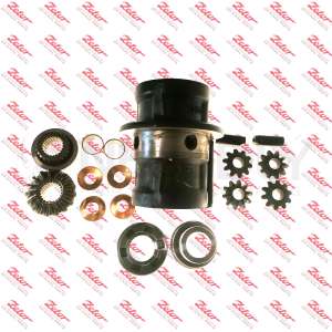 SD - Sada modif. dif PHN 20.16-PRODUKCE 938085