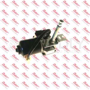 Motorek předního stěrače K (M) 935582 ZETOR