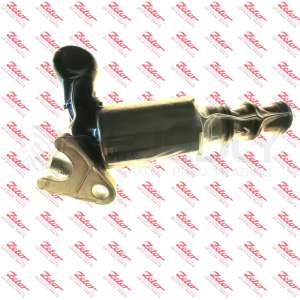 Elektromagnet AH (F) 933913 ZETOR