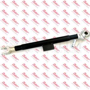 Omezovací táhlo STD-CBM (FHD) 96444939 ZETOR