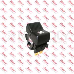 Vypínač ventilátoru topení K (M) 935597 ZETOR