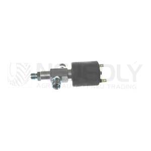 Elektromagnetický ventil 53254905
