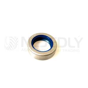 Gufero 35x52x16 CARRARO 930236